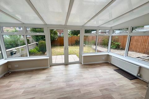 3 bedroom semi-detached house for sale, Glyncollen Drive, Swansea SA6