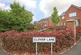 Clover Lane, Stalmine, Poulton-le-Fylde, FY6