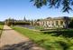 Sherborne, Cheltenham, Gloucestershire photo 2