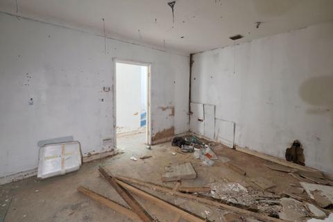 3 bedroom flat for sale, 68A High Street, Stanton Hill, Nottinghamshire, NG17 3GA