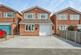 Leslie Close, Littleover, Derby