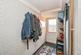 Leslie Close, Littleover, Derby photo 2