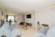 Leslie Close, Littleover, Derby photo 4