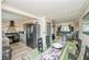 Leslie Close, Littleover, Derby photo 5