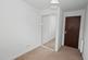 Additional image 11 of Wellington Street, Wishaw
