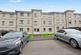 Additional image 14 of Wellington Street, Wishaw