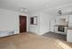 Additional image 3 of Wellington Street, Wishaw