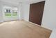 Additional image 6 of Wellington Street, Wishaw