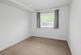 Additional image 7 of Wellington Street, Wishaw