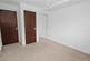 Additional image 8 of Wellington Street, Wishaw