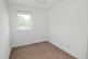 Additional image 10 of Wellington Street, Wishaw