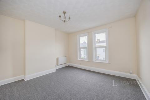 2 bedroom flat to rent, Queens Road, Portsmouth, PO2