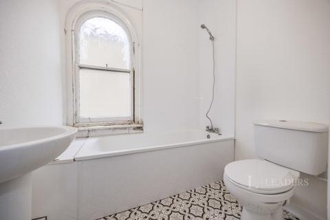 2 bedroom flat to rent, Queens Road, Portsmouth, PO2
