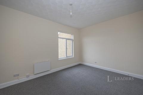 2 bedroom flat to rent, Queens Road, Portsmouth, PO2