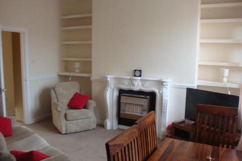 2 bedroom flat to rent, East Stevenson Street, South Shields