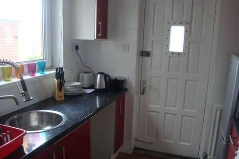 2 bedroom flat to rent, East Stevenson Street, South Shields