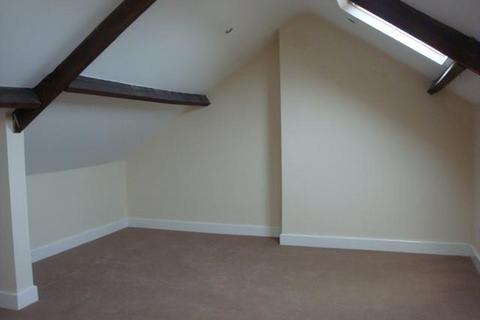 2 bedroom flat to rent, East Stevenson Street, South Shields