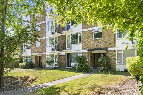 undefined, Freelands Road, Bromley