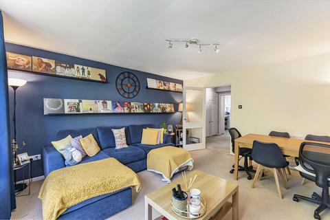 undefined, Freelands Road, Bromley