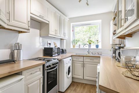 undefined, Freelands Road, Bromley