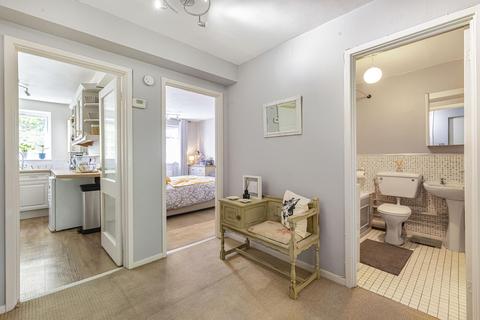 undefined, Freelands Road, Bromley