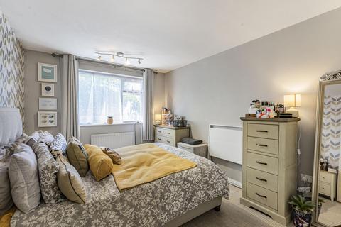 undefined, Freelands Road, Bromley