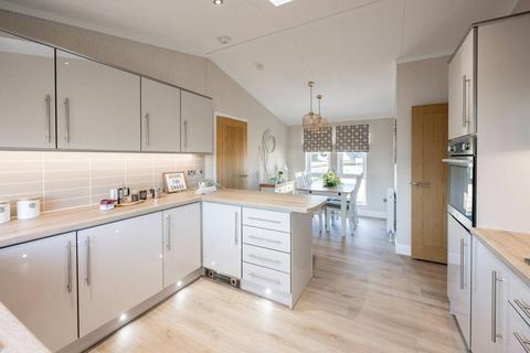 2 bedroom park home for sale, Belton Great Yarmouth