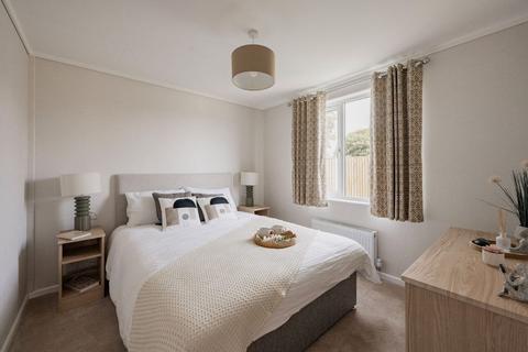 undefined, Belton Great Yarmouth