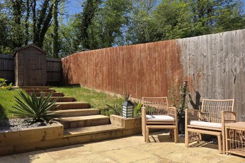2 bedroom semi-detached house for sale, Lias Crescent, Bishops Itchington, CV47