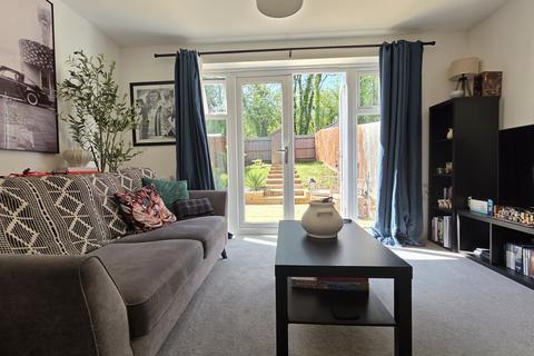 2 bedroom semi-detached house for sale, Lias Crescent, Bishops Itchington, CV47