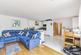 Additional image 2 of Bickley Park Road, Bromley