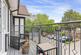 Additional image 4 of Bickley Park Road, Bromley