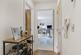Additional image 5 of Bickley Park Road, Bromley