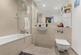 Additional image 6 of Bickley Park Road, Bromley
