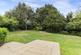 Additional image 7 of Bickley Park Road, Bromley