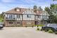 Additional image 8 of Bickley Park Road, Bromley