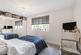 Additional image 3 of Bickley Park Road, Bromley