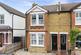 Albert Road, Bromley