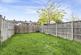 Additional image 11 of Albert Road, Bromley