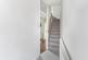 Additional image 5 of Albert Road, Bromley