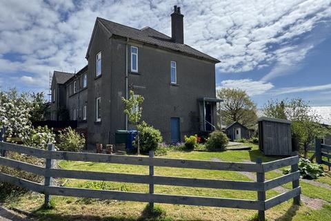 2 bedroom apartment for sale, Manse Brae, Lochgilphead