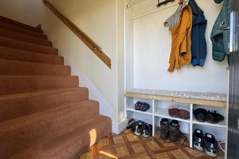 2 bedroom apartment for sale, Manse Brae, Lochgilphead