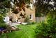 Additional image 2 of Lordship Lane, London, SE22