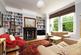 Additional image 3 of Lordship Lane, London, SE22