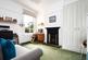 Additional image 4 of Lordship Lane, London, SE22