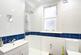Additional image 5 of Lordship Lane, London, SE22