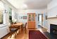 Additional image 6 of Lordship Lane, London, SE22