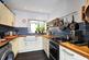 Additional image 7 of Lordship Lane, London, SE22