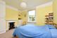Additional image 8 of Lordship Lane, London, SE22