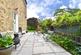 Additional image 9 of Lordship Lane, London, SE22